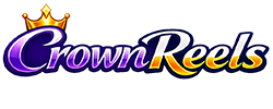 tomaszowicezajazd.pl logo