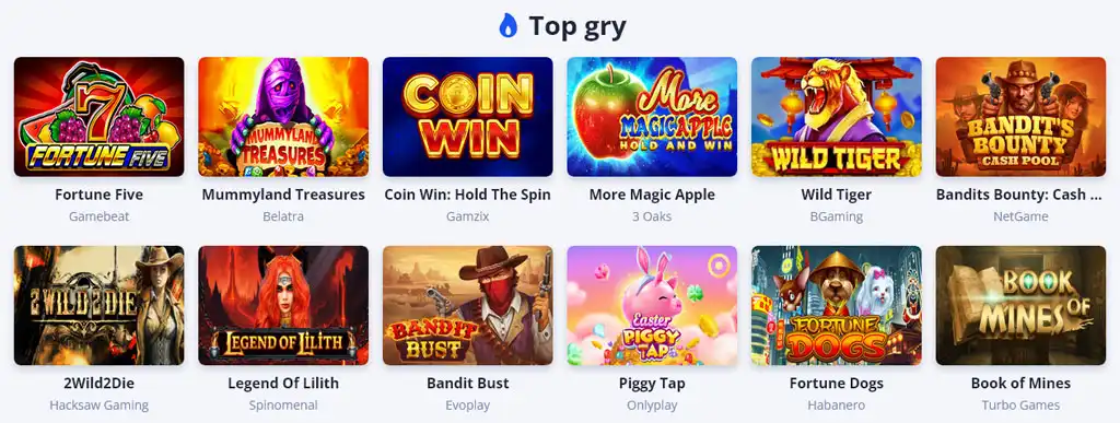 popularne automaty, mr.bet casino. online kasyno