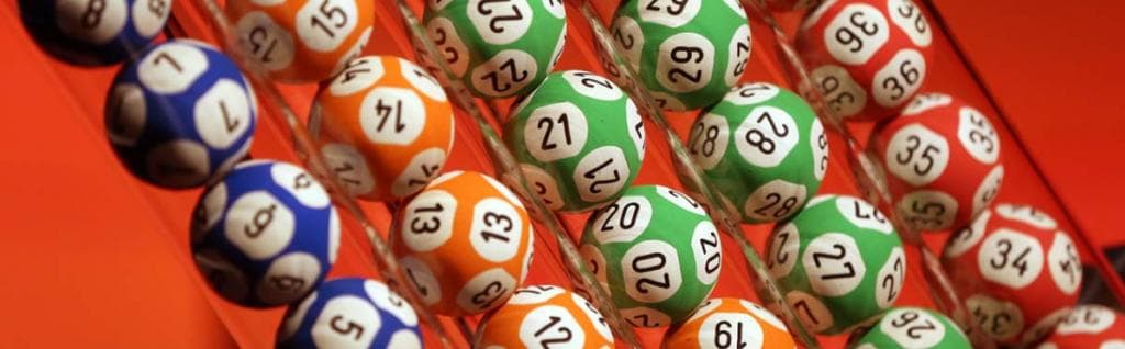putto gra, lotto putto, Kasyno Online