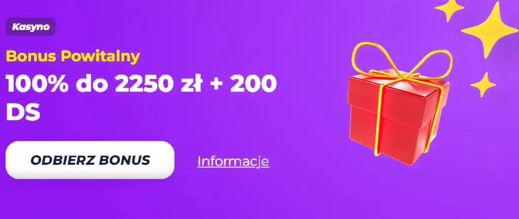 kasyno greatwin, kasyno online, bonus powitalny