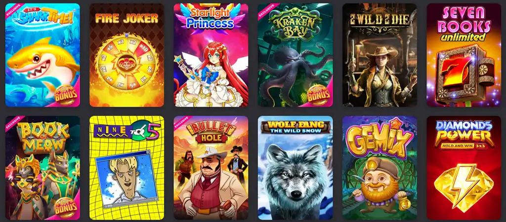 Fezbet casino gry, Fezbet kasyno, tomaszowicezajazd.plcasino
