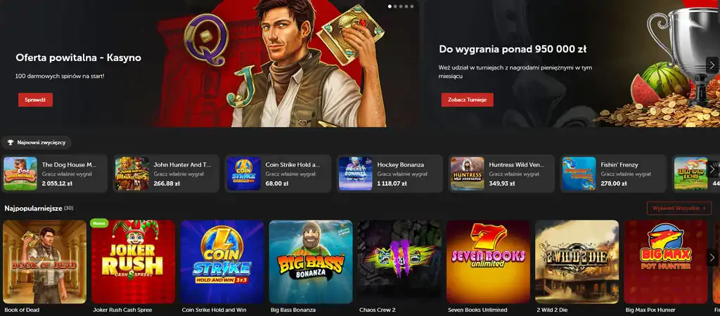betsafe casino, betsafe kasyn