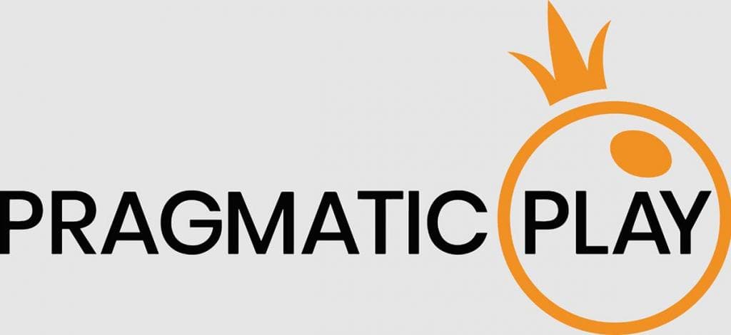 pragmatic-play, dostawcy pragmatic