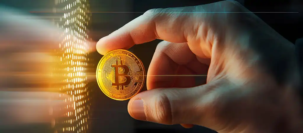 bitcoin, bitcoina, kryptowalut