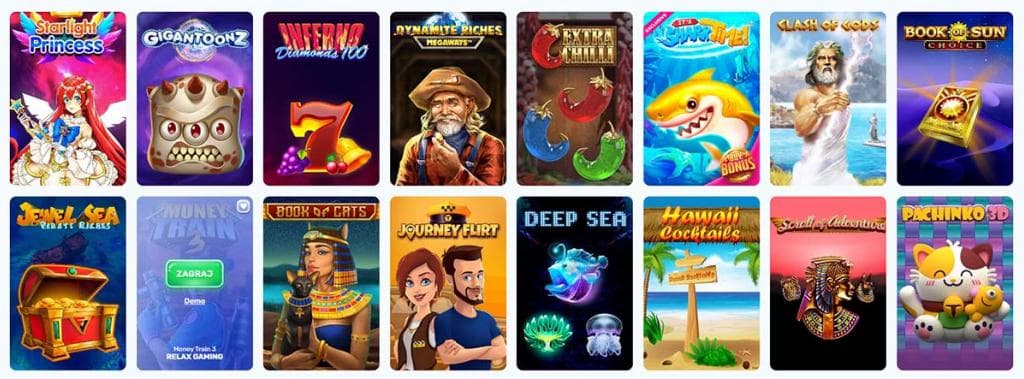 slotspalace kasyno, slots, Kasyno online automaty