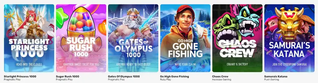 ultra kasyno slots, sloty, gry online