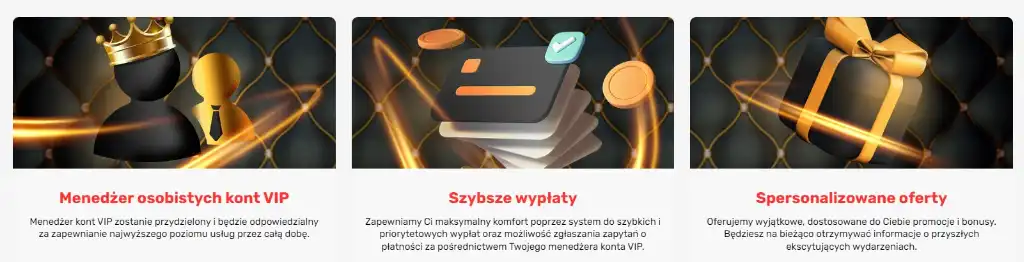 ultra casino vip oferty, ultra kasyno, kasyno online