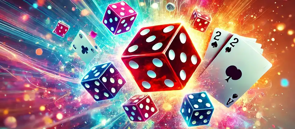 kasyno online, na zywo, kasynie live
