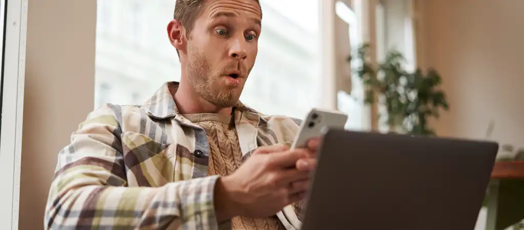 kasynie online na żywo, Mężczyźni, telefon komórkowy