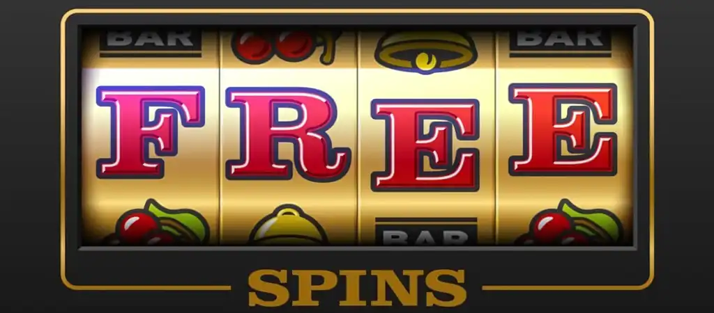 darmowe spiny, spins, kasyno online