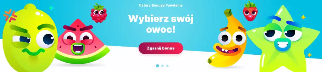 Oferta nagród dla graczy, Oferta bonusu powitalnego, Kasyna Online
