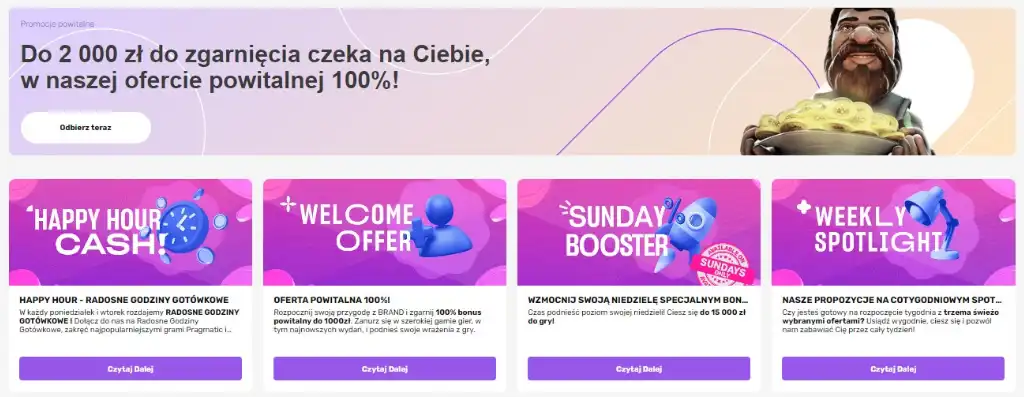 Promocje i bonusy, 21.com casino, tomaszowicezajazd.pl kasyno