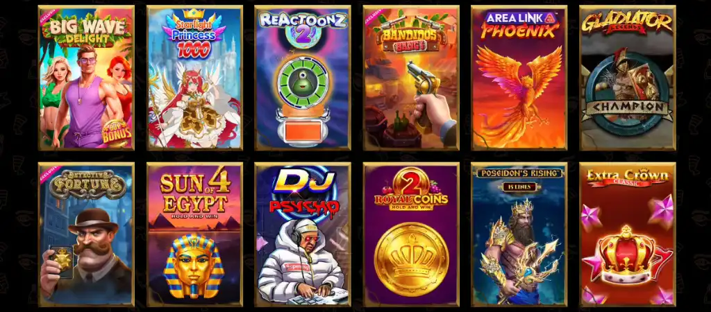 AmunRa casino, tomaszowicezajazd.pl kasyno online,