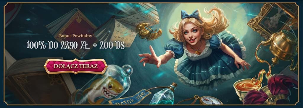 kasyno betalice, bonus powitalny, kasyno online