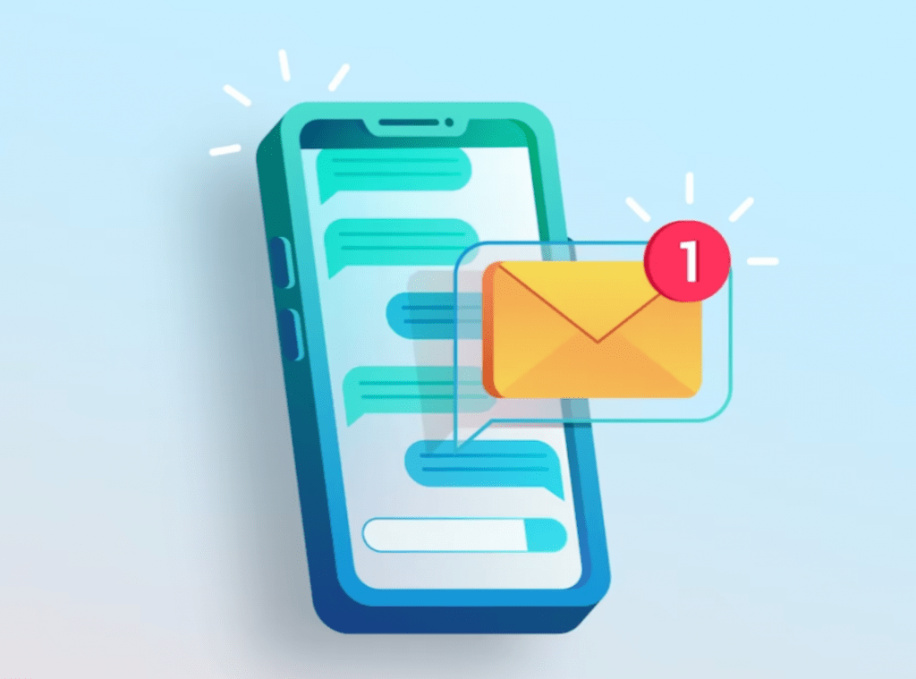 sms, platnosci