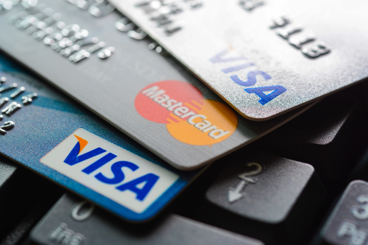 visa, platnosci