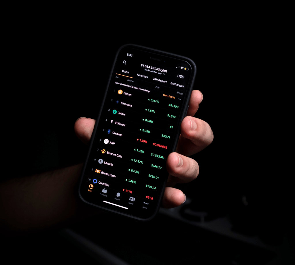 bitcoin, platnosci