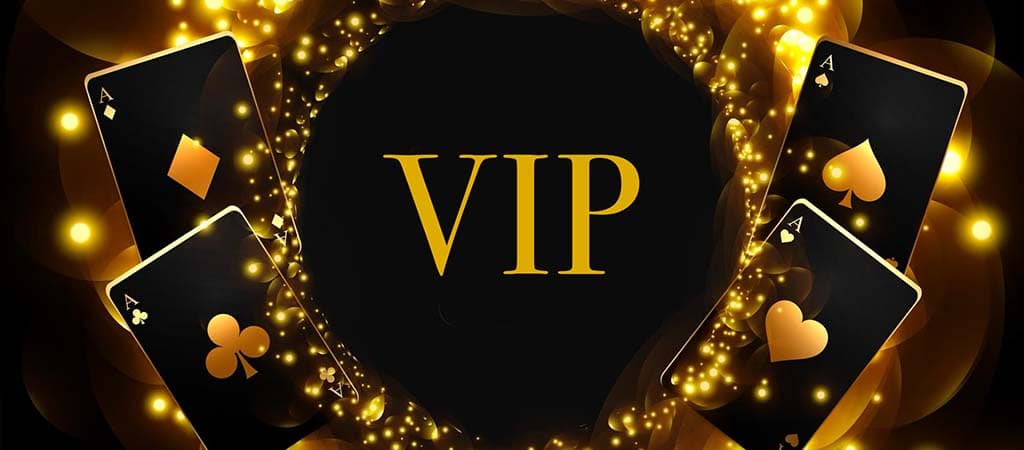 kasyno vip, kasyno online, program vip