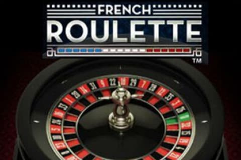 French Roulette