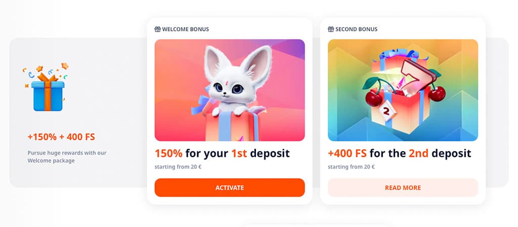 bonusy, promocje, kasyno online, monro casino