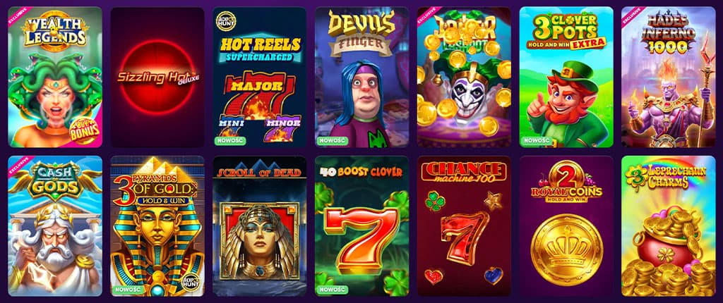 kingmaker kasyno, kasyno online, strona internetowa