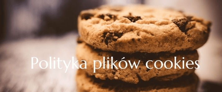 polityka plikow cookie, Nowe tomaszowicezajazd.pl kasyno