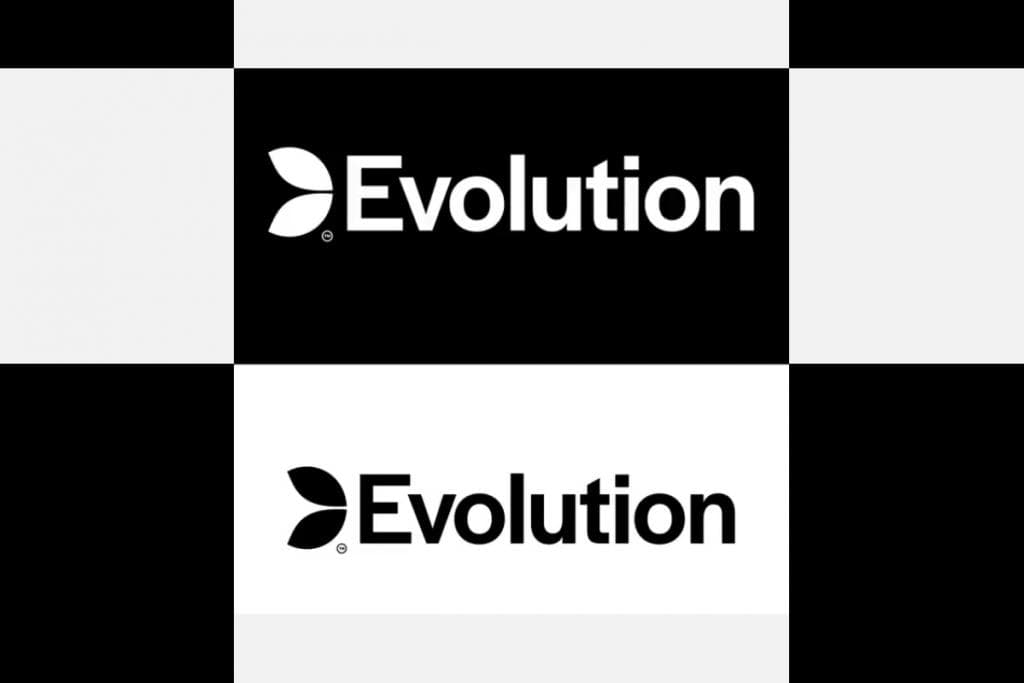 evolution