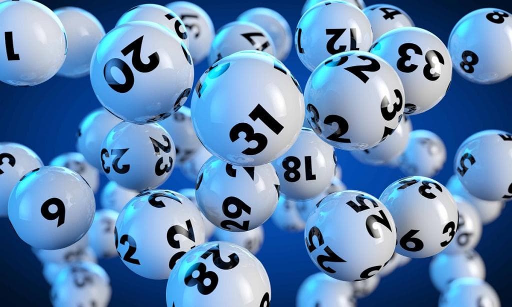 kasyno lotto online, hazard online, kulki loterii