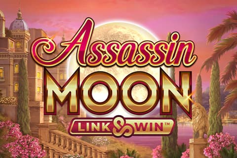 Assassin Moon