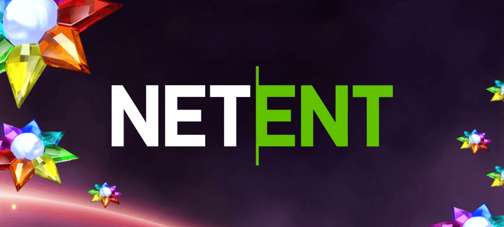 netent, netent live, provider