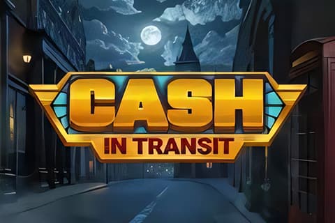 Cash in Transit