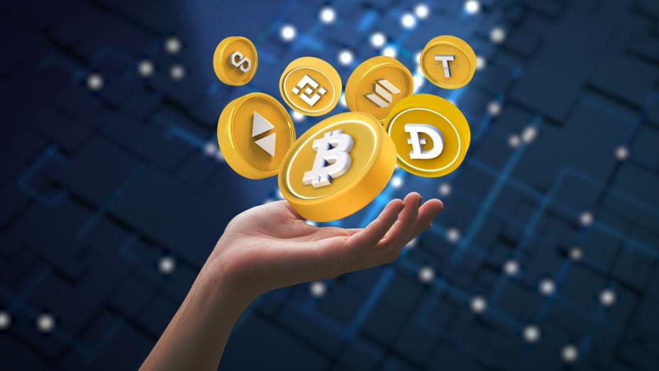crypto, bitcoin, platnosci