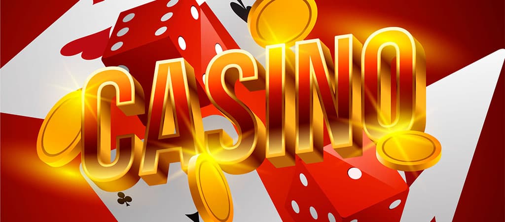Kasyna ze slotami jackpot na najwyższe wygrane