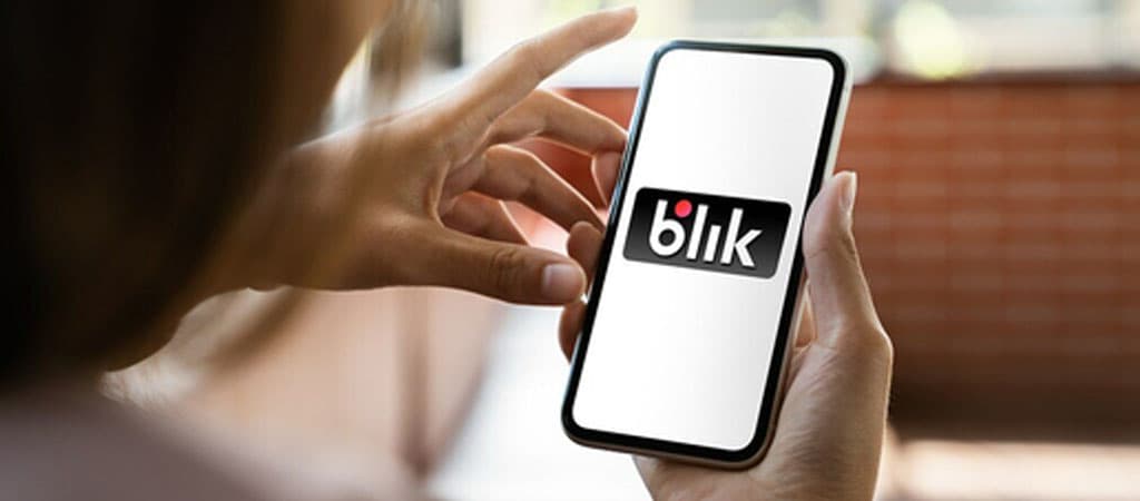 Jak Wyglądają Wpłaty za Pomocą BLIK w Kasynach Online
