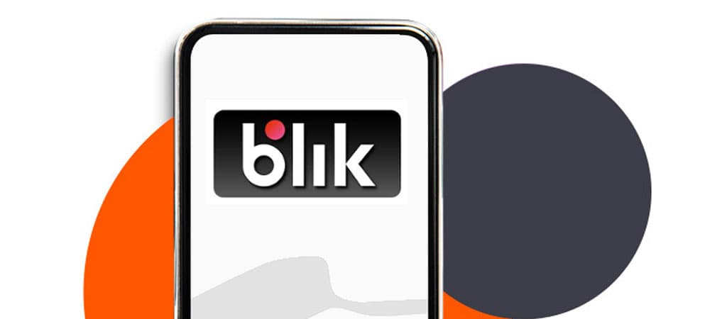Najlepsze Automaty Online BLIK i Grasz od Razu