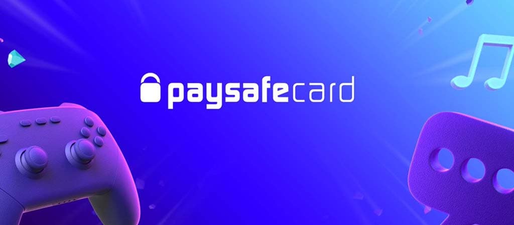 Portfele Elektroniczne Skrill, PayPal, Neteller