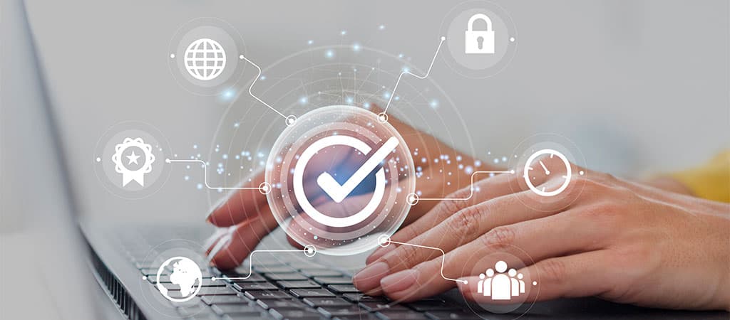 Najczęstsze problemy przy Weryfikacji Tożsamości, online kasyno