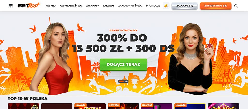 Betriot Casino, online casino, tomaszowicezajazd.pl kasyno