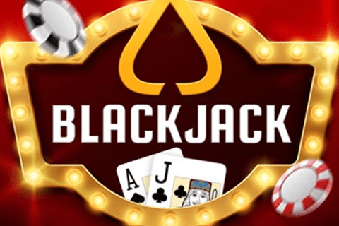 Blackjack Neo