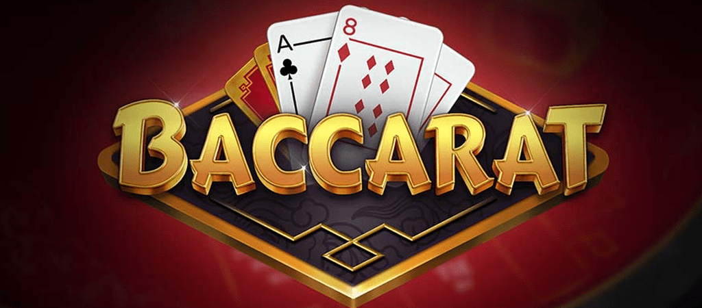 Baccarat jako Gra Kasynowa dostępna dla Graczy Online