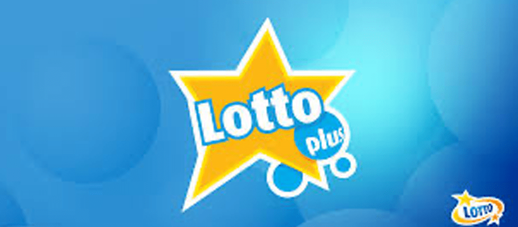 Lotto Plus – Kompletny Przewodnik, Zasady, Wyniki i Szanse na Wygraną