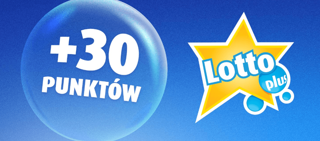 Lotto Plus Wygrana Główna, Wysokość i Charakter