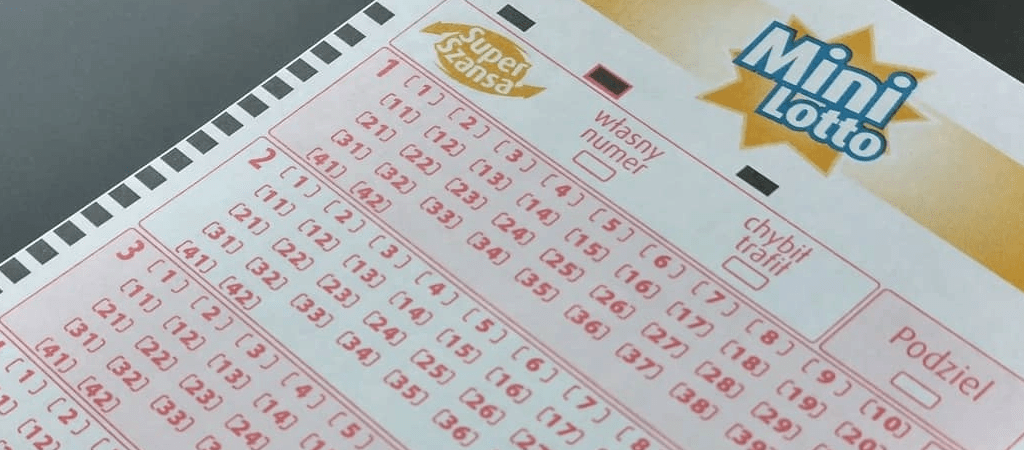 Czym Jest Podstawowe Lotto, online casino