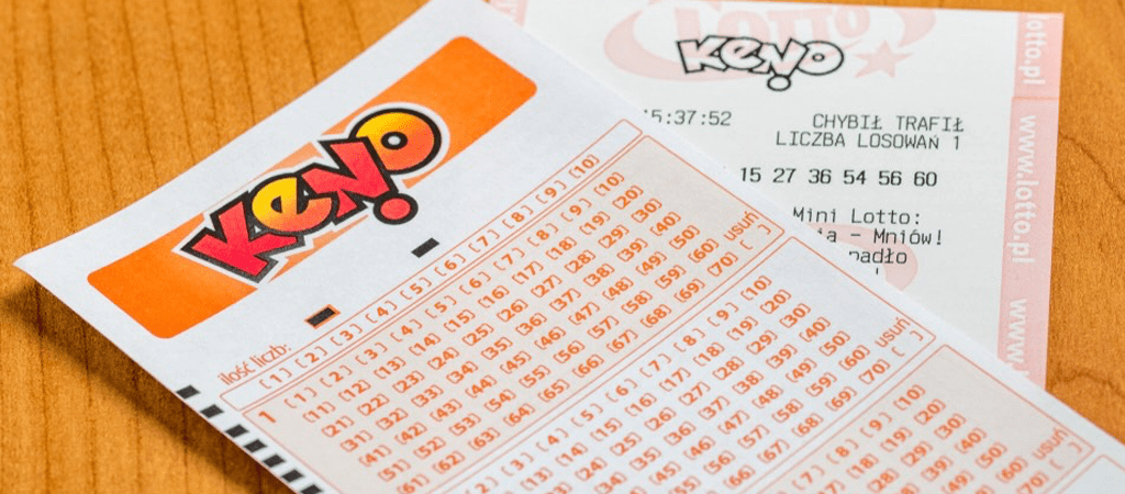 Keno vs Kasyno Online, online casino, pl
