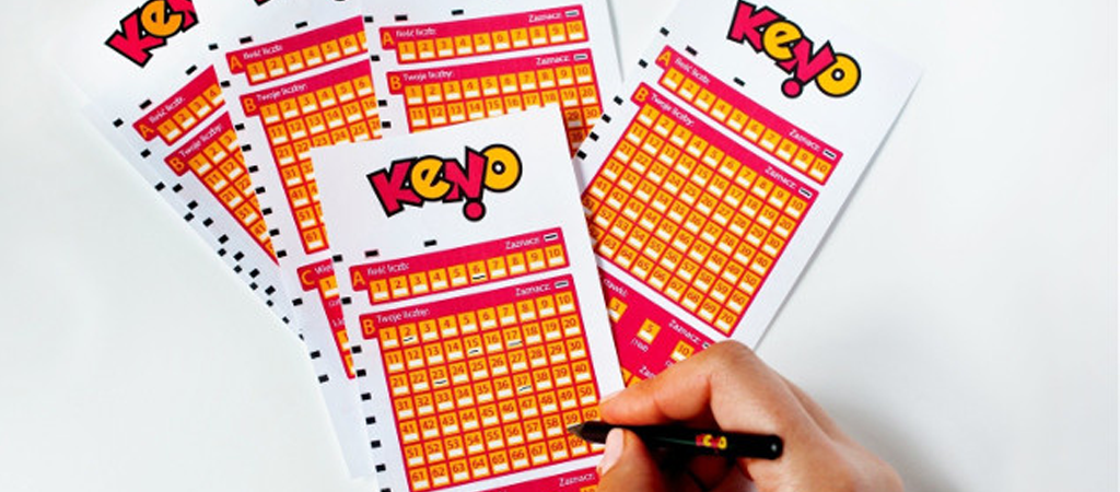 Koszt Gry Z Mnożnikiem, keno lotto, online lotto
