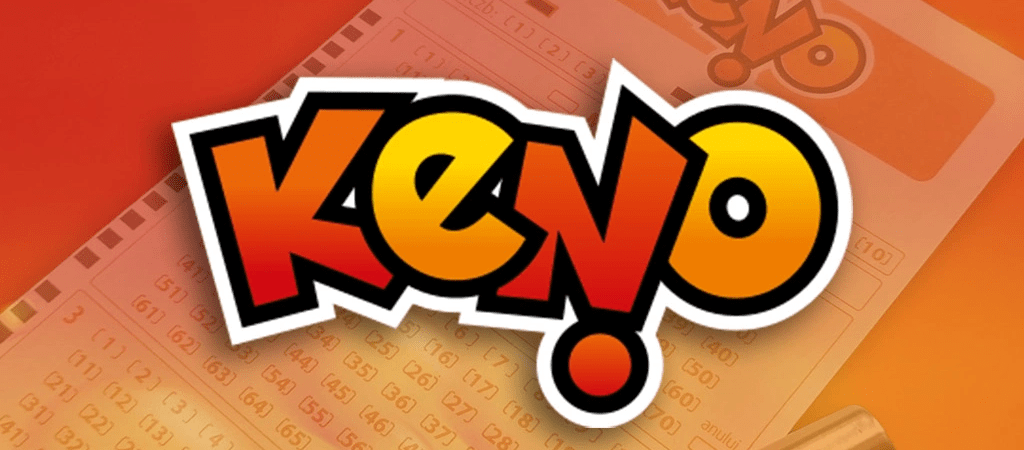 Jak Obliczane Są Nagrody, keno, mobile casino