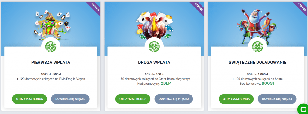 20bet casino, bonusy, promocja, kasyno internetowe