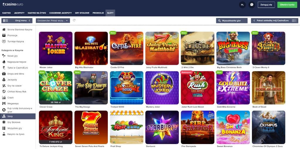 casinoeuro, eurocasino, casino euro, euro casino
