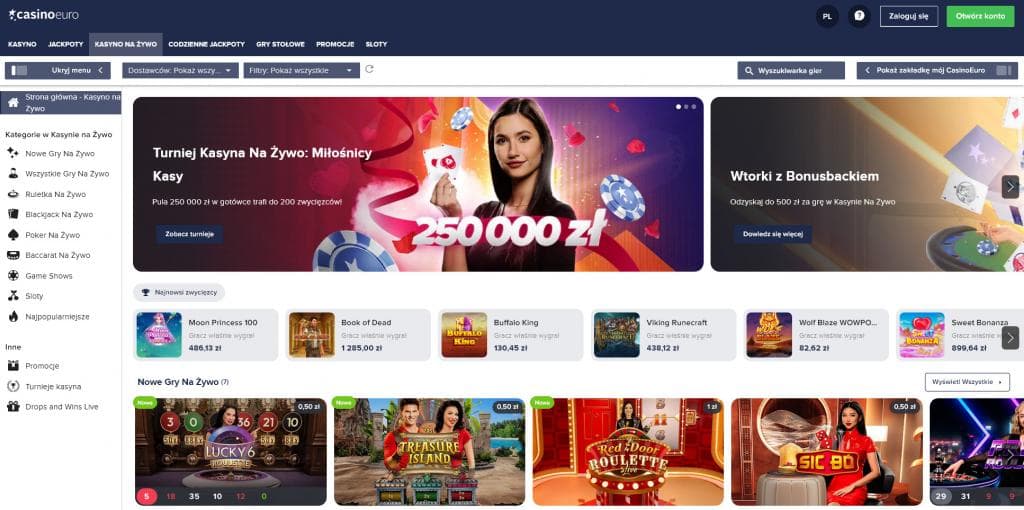 casinoeuro, eurocasino, casino euro, euro casino
