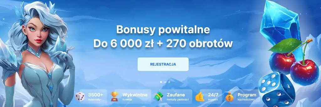 ice kasyno, bonus, rej, ry hazardowe